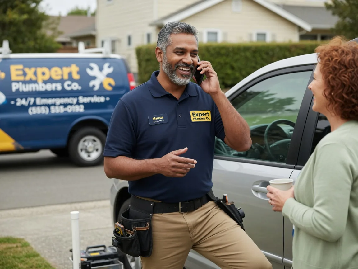 Drain Cleaning Madras, OR FAQs