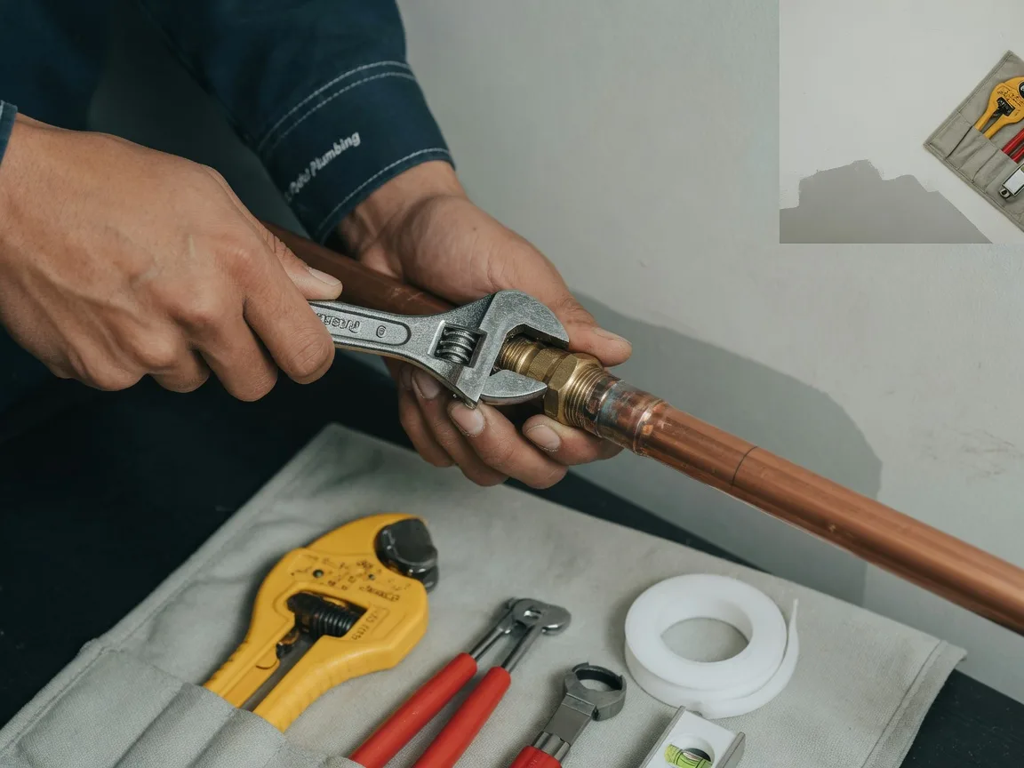 Why choose Drain Cleaning in Madras, OR
